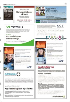 nyaludvikatidning_seksjon-20140104_000_00_00_019.pdf
