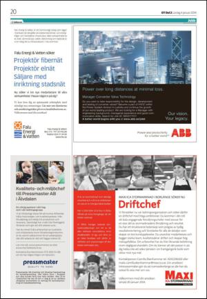 nyaludvikatidning_seksjon-20140104_000_00_00_020.pdf