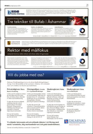 nyaludvikatidning_seksjon-20140104_000_00_00_021.pdf