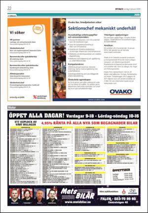 nyaludvikatidning_seksjon-20140104_000_00_00_022.pdf