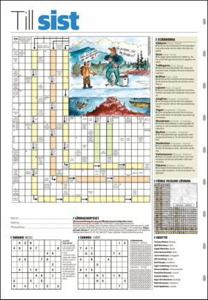 nyaludvikatidning_seksjon-20140104_000_00_00_024.pdf
