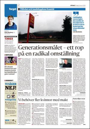 nyaludvikatidning_seksjon-20140107_000_00_00_002.pdf