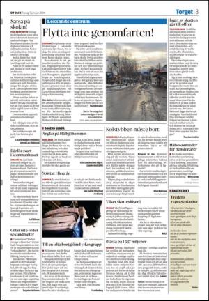 nyaludvikatidning_seksjon-20140107_000_00_00_003.pdf