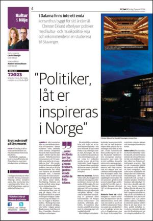 nyaludvikatidning_seksjon-20140107_000_00_00_004.pdf