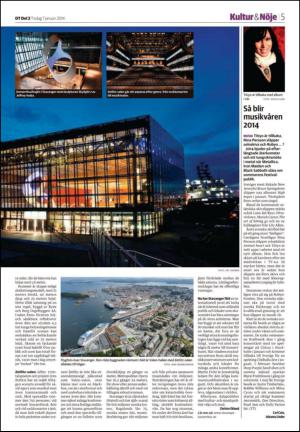 nyaludvikatidning_seksjon-20140107_000_00_00_005.pdf