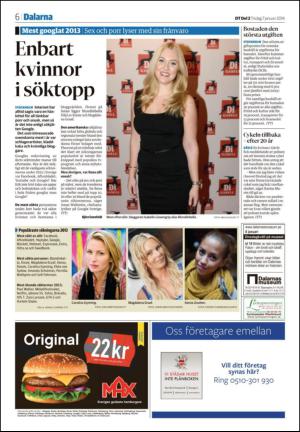 nyaludvikatidning_seksjon-20140107_000_00_00_006.pdf