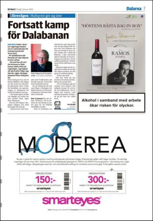 nyaludvikatidning_seksjon-20140107_000_00_00_007.pdf