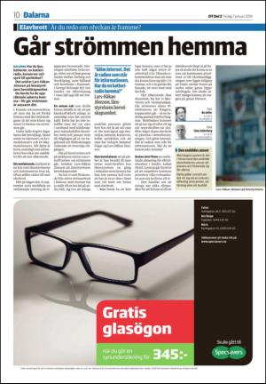 nyaludvikatidning_seksjon-20140107_000_00_00_010.pdf