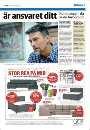 nyaludvikatidning_seksjon-20140107_000_00_00_011.pdf