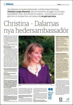 nyaludvikatidning_seksjon-20140107_000_00_00_012.pdf