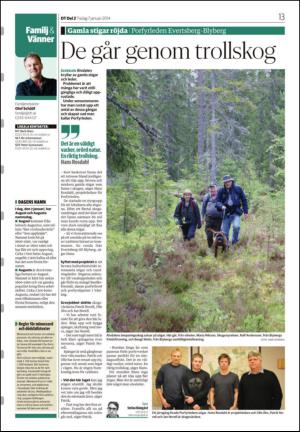 nyaludvikatidning_seksjon-20140107_000_00_00_013.pdf