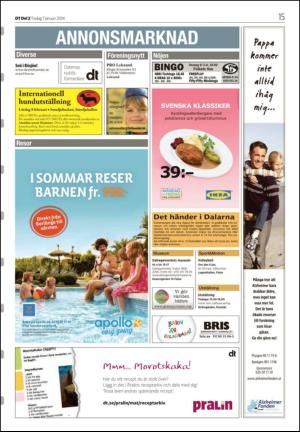 nyaludvikatidning_seksjon-20140107_000_00_00_015.pdf