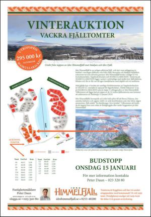 nyaludvikatidning_seksjon-20140107_000_00_00_016.pdf