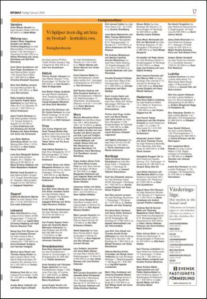 nyaludvikatidning_seksjon-20140107_000_00_00_017.pdf