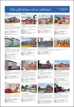 nyaludvikatidning_seksjon-20140107_000_00_00_018.pdf