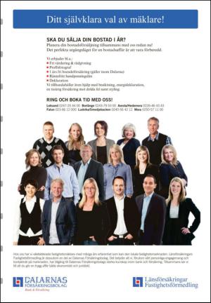 nyaludvikatidning_seksjon-20140107_000_00_00_019.pdf