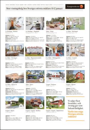 nyaludvikatidning_seksjon-20140107_000_00_00_020.pdf