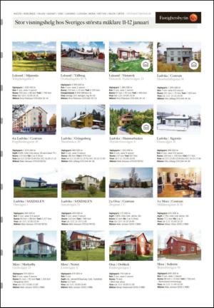 nyaludvikatidning_seksjon-20140107_000_00_00_021.pdf