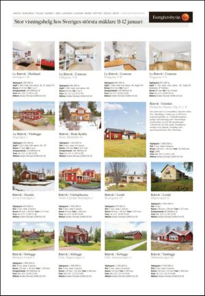 nyaludvikatidning_seksjon-20140107_000_00_00_022.pdf