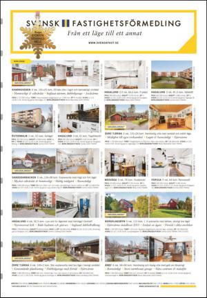 nyaludvikatidning_seksjon-20140107_000_00_00_023.pdf