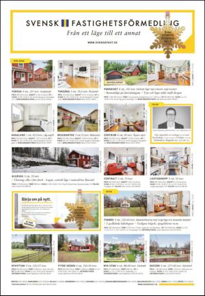 nyaludvikatidning_seksjon-20140107_000_00_00_024.pdf
