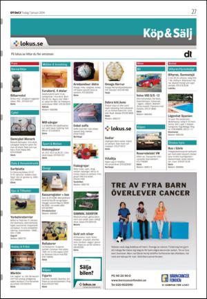 nyaludvikatidning_seksjon-20140107_000_00_00_027.pdf