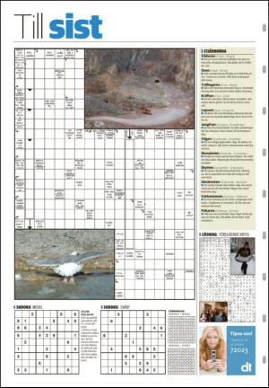 nyaludvikatidning_seksjon-20140107_000_00_00_028.pdf
