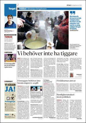 nyaludvikatidning_seksjon-20140108_000_00_00_002.pdf