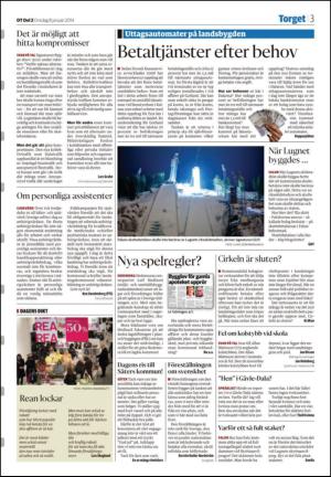 nyaludvikatidning_seksjon-20140108_000_00_00_003.pdf