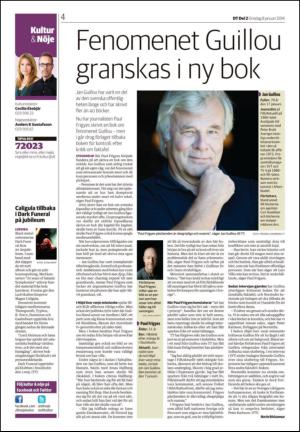 nyaludvikatidning_seksjon-20140108_000_00_00_004.pdf