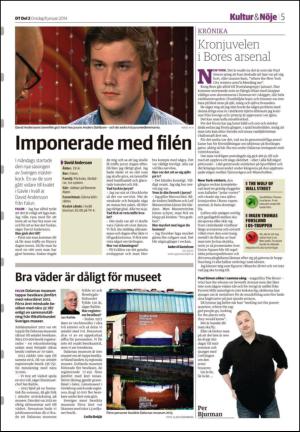 nyaludvikatidning_seksjon-20140108_000_00_00_005.pdf