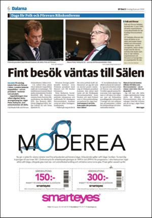 nyaludvikatidning_seksjon-20140108_000_00_00_006.pdf