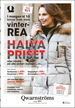 nyaludvikatidning_seksjon-20140108_000_00_00_007.pdf