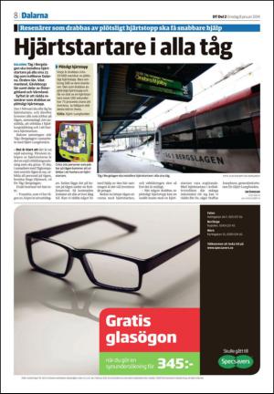 nyaludvikatidning_seksjon-20140108_000_00_00_008.pdf