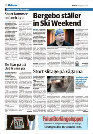 nyaludvikatidning_seksjon-20140108_000_00_00_010.pdf