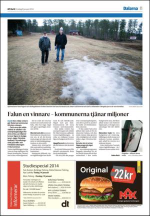 nyaludvikatidning_seksjon-20140108_000_00_00_011.pdf