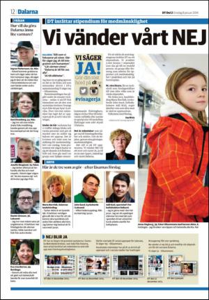 nyaludvikatidning_seksjon-20140108_000_00_00_012.pdf