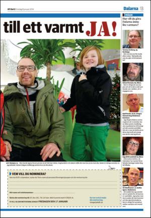 nyaludvikatidning_seksjon-20140108_000_00_00_013.pdf