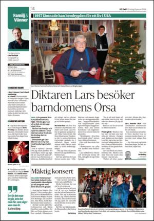 nyaludvikatidning_seksjon-20140108_000_00_00_014.pdf