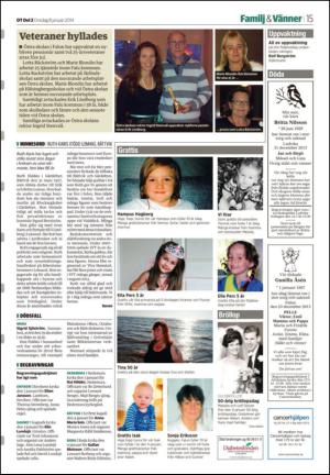 nyaludvikatidning_seksjon-20140108_000_00_00_015.pdf