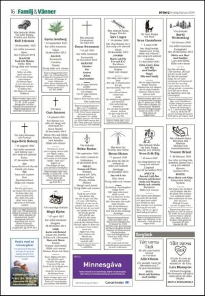 nyaludvikatidning_seksjon-20140108_000_00_00_016.pdf