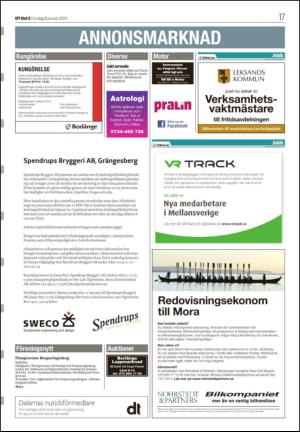 nyaludvikatidning_seksjon-20140108_000_00_00_017.pdf
