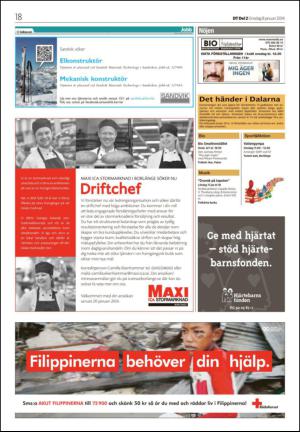 nyaludvikatidning_seksjon-20140108_000_00_00_018.pdf