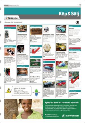 nyaludvikatidning_seksjon-20140108_000_00_00_019.pdf