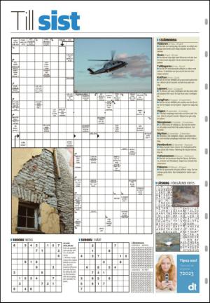 nyaludvikatidning_seksjon-20140108_000_00_00_020.pdf