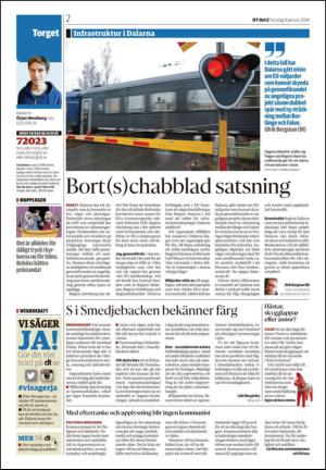 nyaludvikatidning_seksjon-20140109_000_00_00_002.pdf