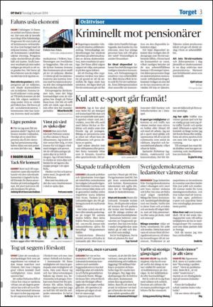 nyaludvikatidning_seksjon-20140109_000_00_00_003.pdf