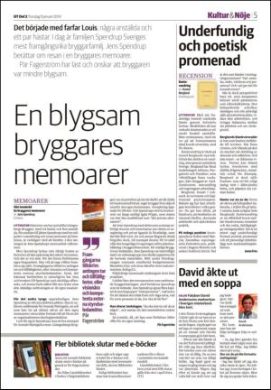 nyaludvikatidning_seksjon-20140109_000_00_00_005.pdf