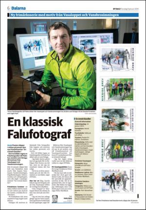 nyaludvikatidning_seksjon-20140109_000_00_00_006.pdf
