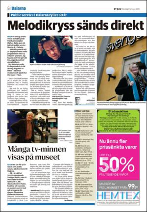 nyaludvikatidning_seksjon-20140109_000_00_00_008.pdf